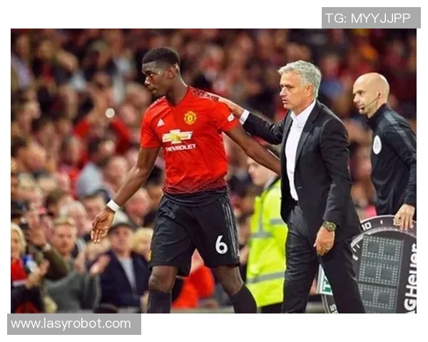 热刺对阵曼联亚盘分析与盘口解读助你把握比赛动态