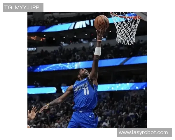 独行侠与黄蜂精彩对决回放全程回顾与精彩瞬间分析