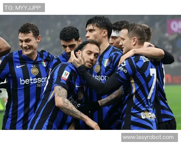 米兰与巴萨精彩对决视频下载全攻略分享