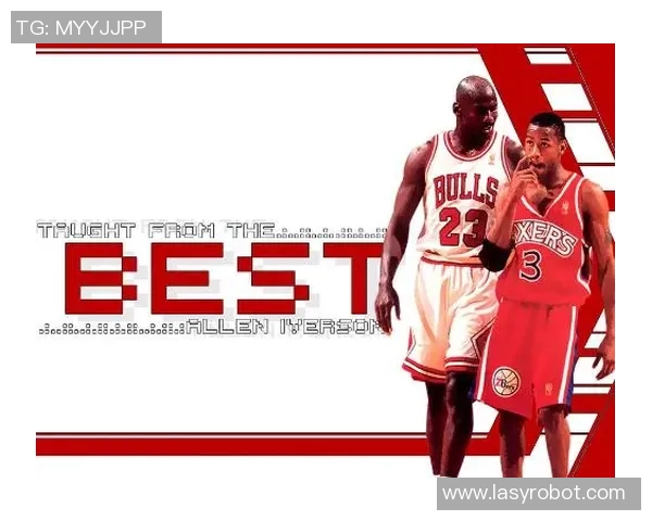 贾诚：在新时代背景下探讨个人成长与社会责任的深刻思考