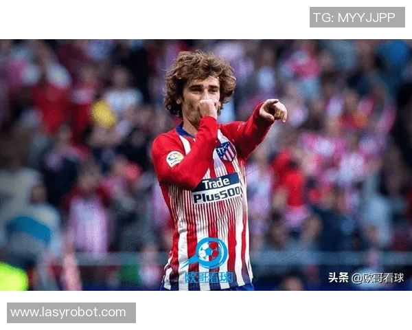 马竞与巴萨精彩对决视频回顾全场亮点与精彩瞬间解析