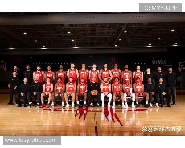 骑士对火箭精彩对决全场录像回放尽享比赛瞬间与精彩时刻